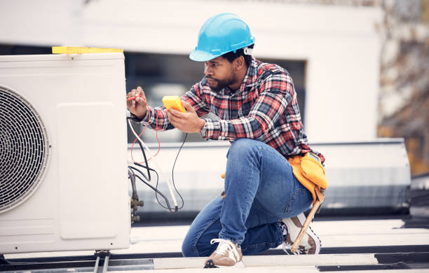Best Emergency Electrical Repair  in Fruitland, MD